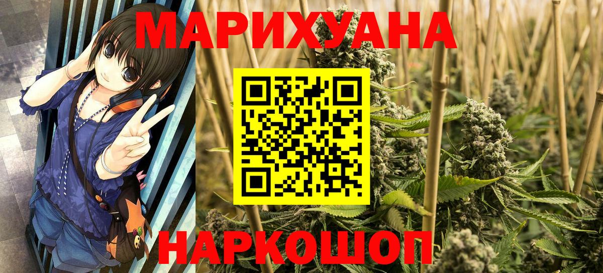 Каннабис Ganja  Бошки марихуана планчик  МАРИХУАНА план  Анжеро-Судженск  Вход с VPN 